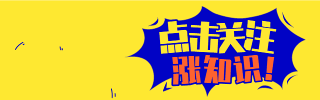 封闭基金怎么定投（封闭期基金封闭期内能定投吗）