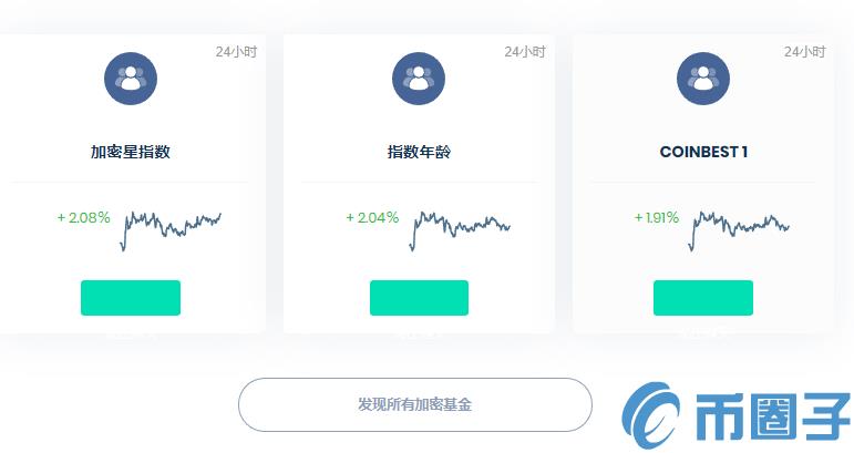 蜜蜂矿池（蜜蜂矿池和鱼池哪个好）