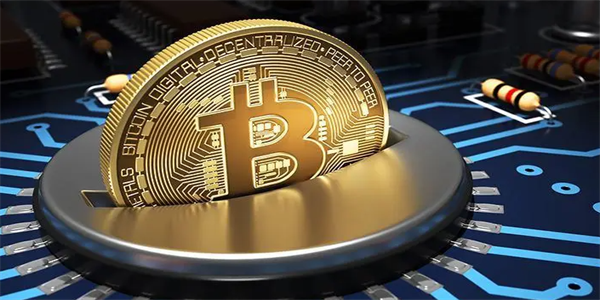 比特币官方最新购买渠道 国内五大比特币交易平台1 比特币官方最新购买渠道 国内五大比特币交易平台1