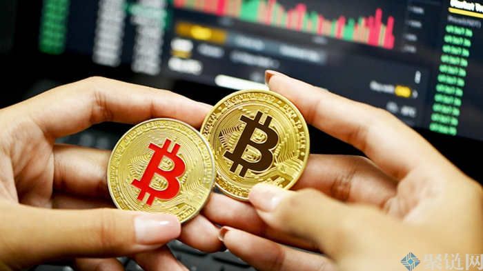 比特币买涨买跌的是什么交易？