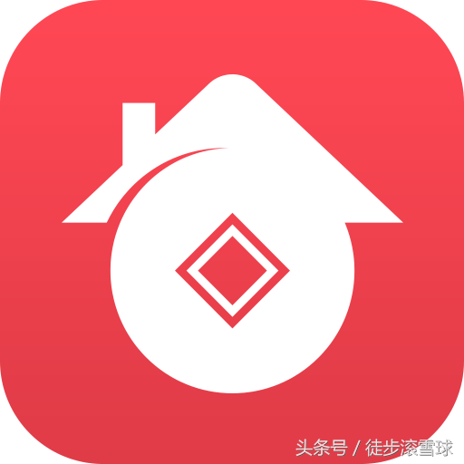 雪球app买基金安全吗（什么是雪球基金）