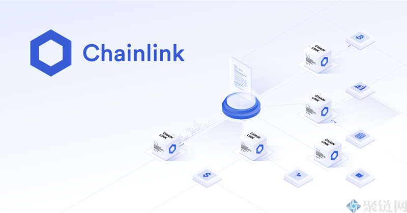 LINK币的最高价是多少？LINK最高和最低的货币历史1