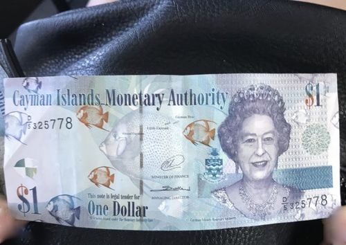 世界货币排行前20名（世界货币排行前20名表）