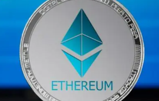 eth价格今日行情 2022年以太坊暴跌后会暴涨嘛