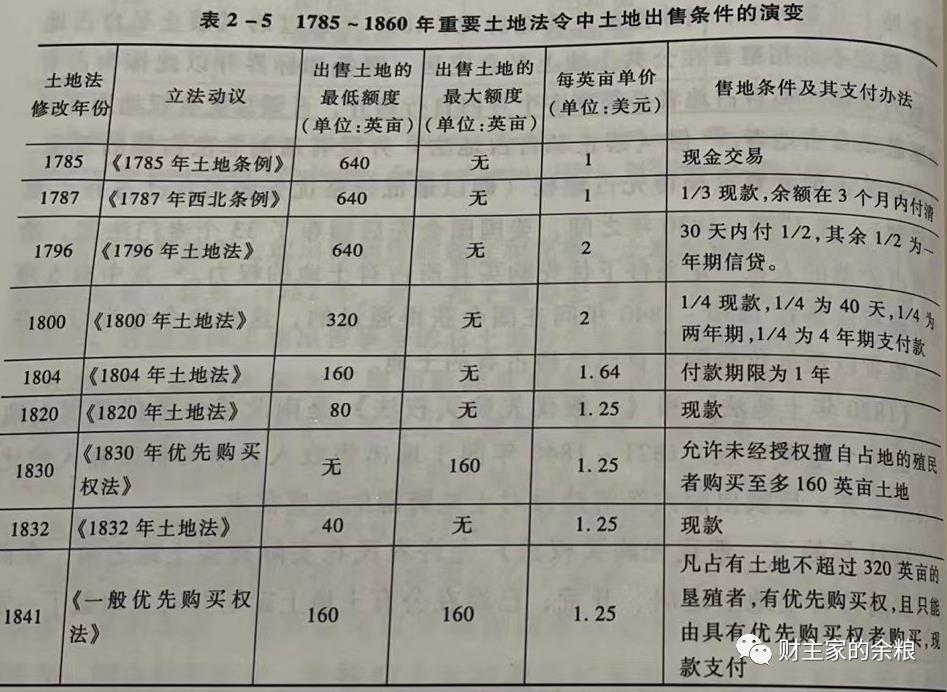 原本区块链(原本区块链CEO吴鹏)