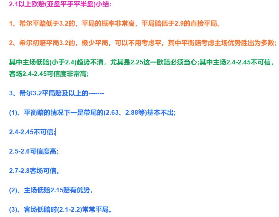 买指数怎么买（买指数怎么买跌）