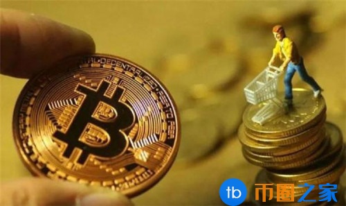 本周期如何计算比特币挖掘？主流矿机性价比高PK盘点挖矿回本最快的矿机4