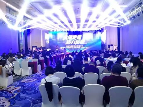 大象传媒苹果下载安装（大象影视苹果下载安装）