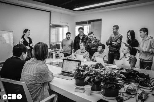 era徐可(era徐可微博)