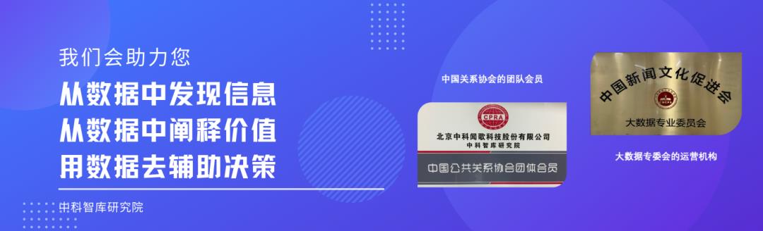 德国UWT(德国uwt官网)