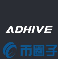 货币值多少人民币插图2 货币值多少人民币