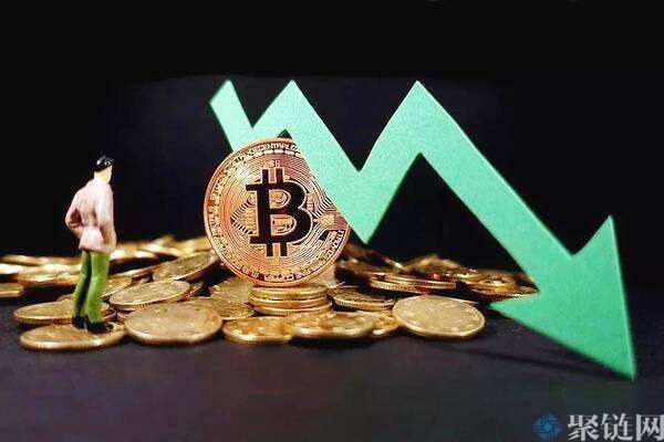 比特币减半后会涨吗?比特币减半后多久暴涨
