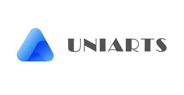 ava官网（为什么打不开java官网）14