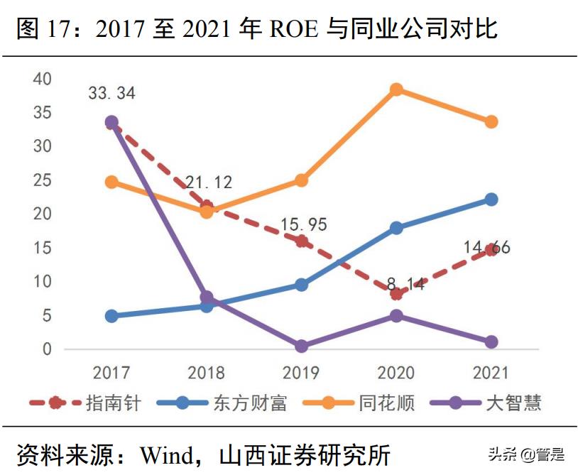 中润资源股吧(中润资源股吧东方财富网)