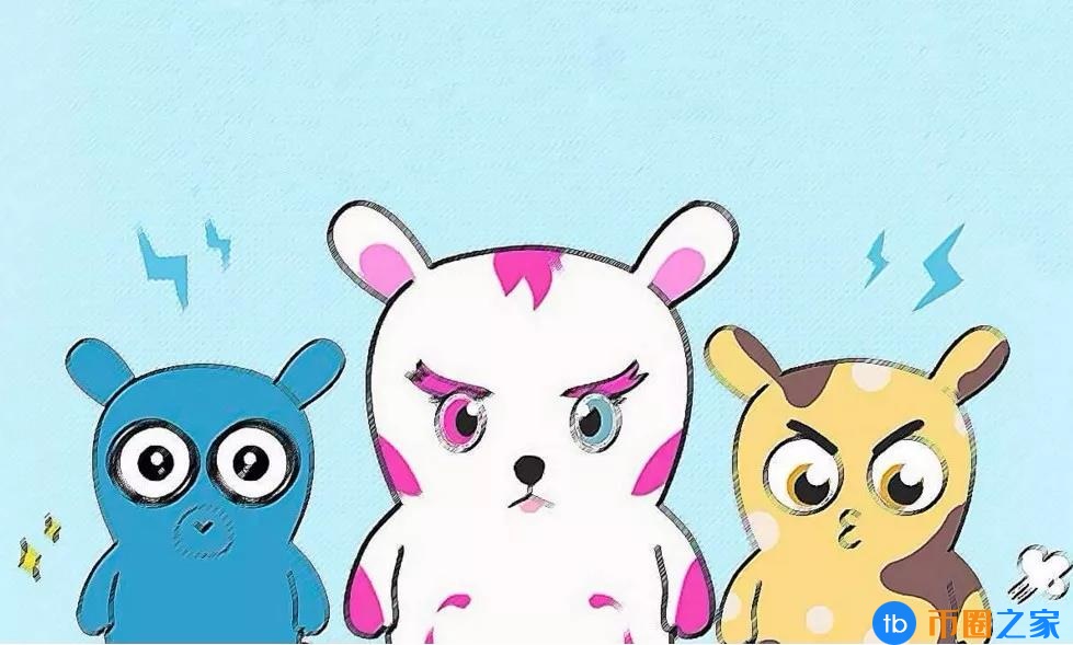 区块链游戏只是养猫养狗那么简单吗？其实不然！