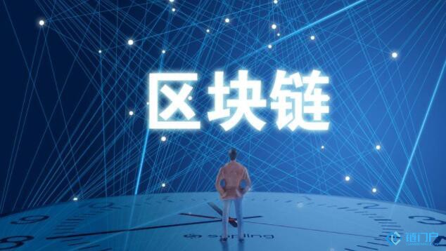 gtc区块链控制技术的基本上文本有什么样？coinex