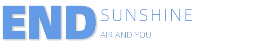 基金公司排名前50名（排前十名的基金公司）