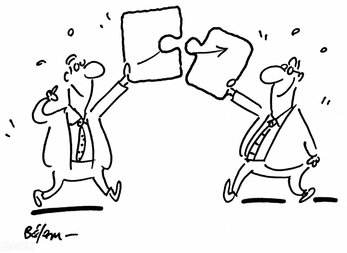 基金如何才能赚钱（基金怎样才能赚钱）1