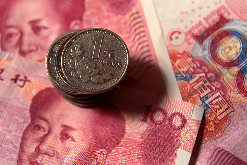 邓少东我国债券大机率列入富比特币ViaBTC插图1 邓少东我国债券大机率列入富比特币ViaBTC