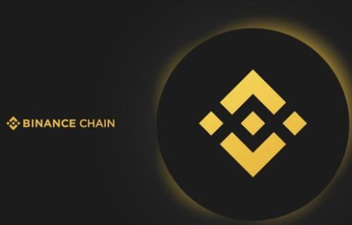 国内三大数字货币交易平台 首选okex欧易交易所2