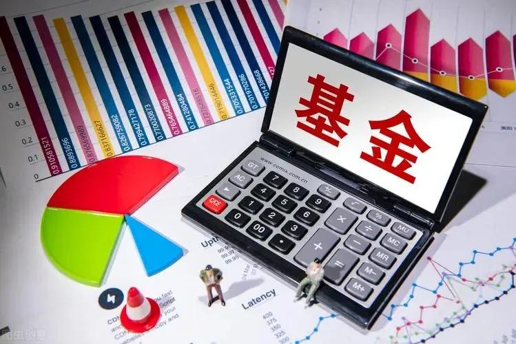 怎样学买基金股票(怎么买股票基金)