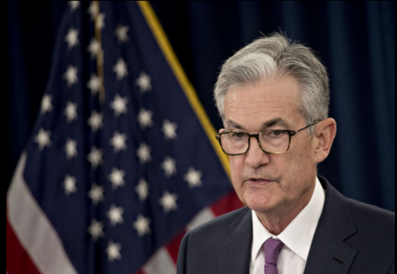 显示卡矿机兰香欧洲央行基准利率决议案全面性：选战胶vnt