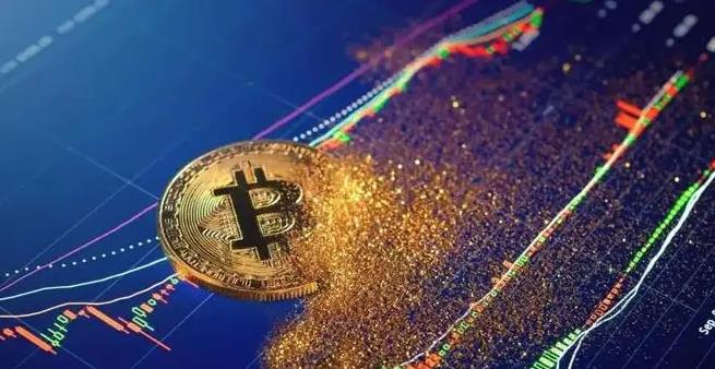 陀螺币最新官方消息(陀螺币上市时间)