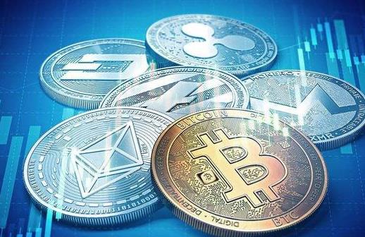 iota币值得长期持有吗 iota币未来发展趋势一览插图 iota币值得长期持有吗 iota币未来发展趋势一览