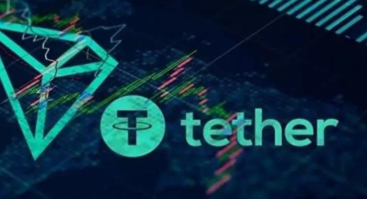 usdt价格今日行情 usdt怎么注册账户插图2 usdt价格今日行情 usdt怎么注册账户