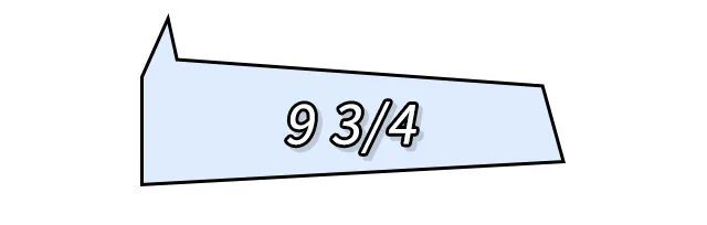 福瑞达水疗机靠谱吗（福瑞达眼球spa安全吗）29