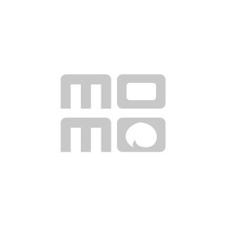 m币(m币是传销吗马来西亚)插图4 m币(m币是传销吗马来西亚)