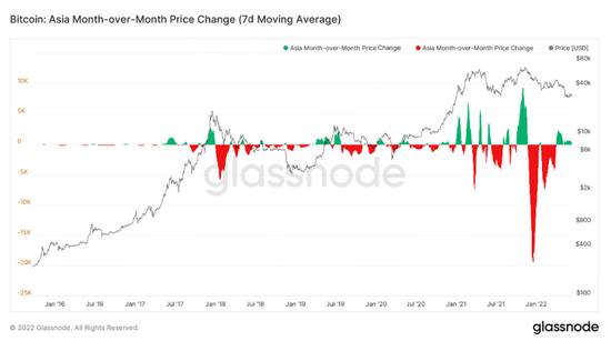 alpaca（alpaca和lama的区别）