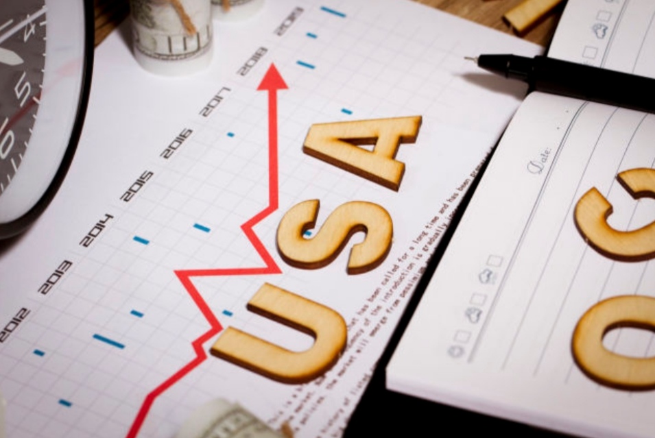 负债后如何理财（负债的人适合理财吗）