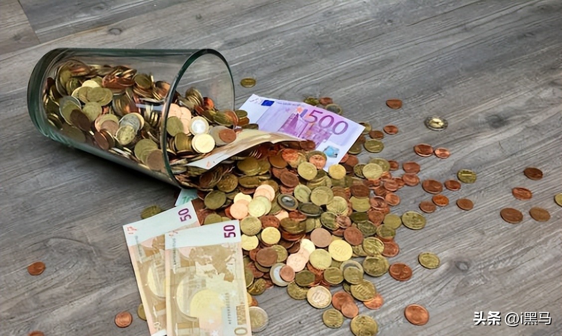 找投资合伙人的平台（合伙投资网）