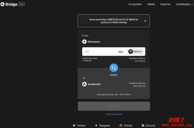 private bt（private bt邀请码）3
