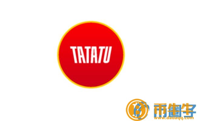 最值钱的货币兑换人民币插图2 最值钱的货币兑换人民币