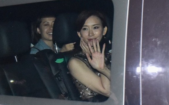 五万台币等于多少人民币（五千人民币是多少台币）2