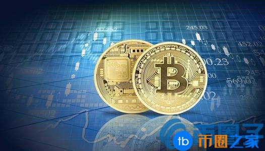 为什么比特币不能实时到达？为什么比特币交易需要10分钟？