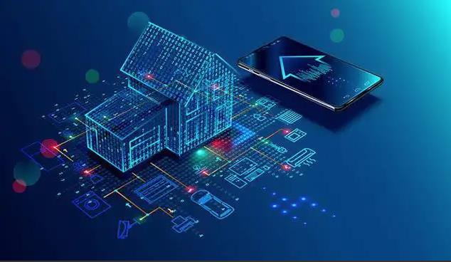 数字货币安全可靠吗 数字货币安全可靠的app排行