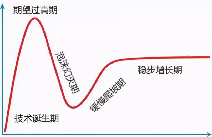十大基金经理排名（十大基金经理排名最新）29
