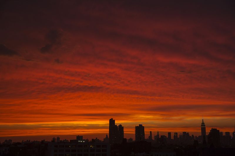 OKCoin网是不是买币业务流程本周一财经新闻消费市场5件事eoto插图1 OKCoin网是不是买币业务流程本周一财经新闻消费市场5件事eoto