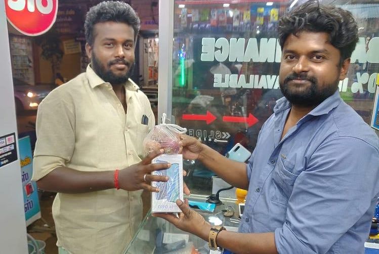 200卢比多少人民币(800卢比=多少人民币)8 200卢比多少人民币(800卢比=多少人民币)8