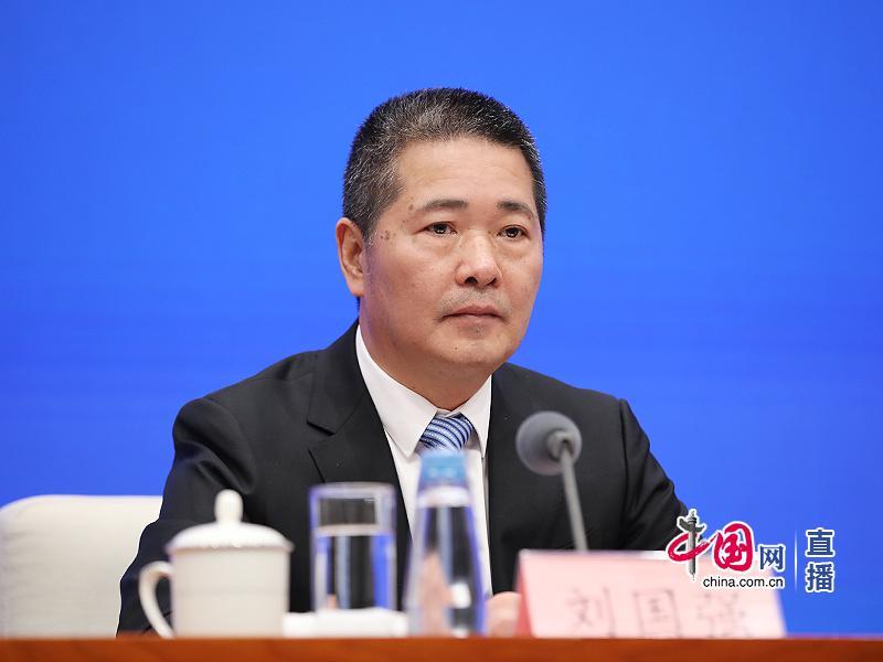 人民银行贷款利率（人民银行贷款利率2021最新利率表）