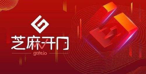 pi币最新最真实报道:Pi上主网到底能不能值钱插图3 pi币最新最真实报道:Pi上主网到底能不能值钱