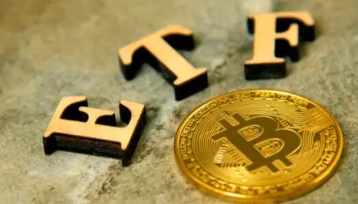 区块链数字货币交易平台有哪些？十大数字货币量化交易平台排名2