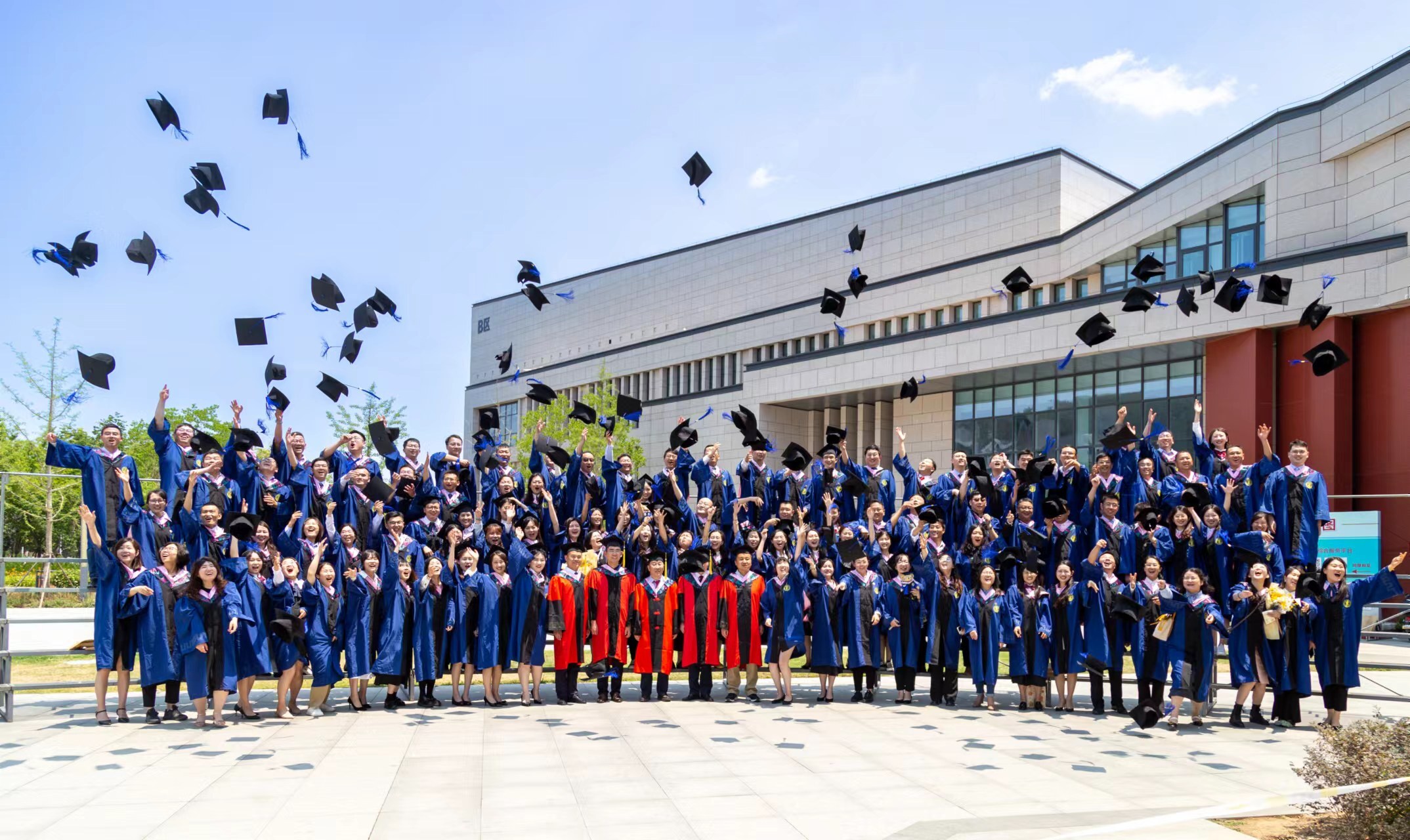 基金怎么玩新手入门怎么看指数（新手怎么选指数基金）2