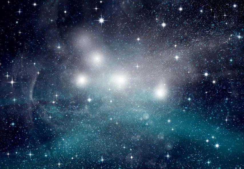 最受欢迎的六个人格品质(16种人格最厉害的人格)1