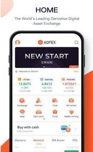 arweave币交易所app下载_arweave币交易所最新版V1.32.2免费下载插图 arweave币交易所app下载_arweave币交易所最新版V1.32.2免费下载