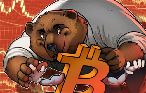 周五6亿美元的比特币期权到期 空头有理由将BTC固定在16000美元以下