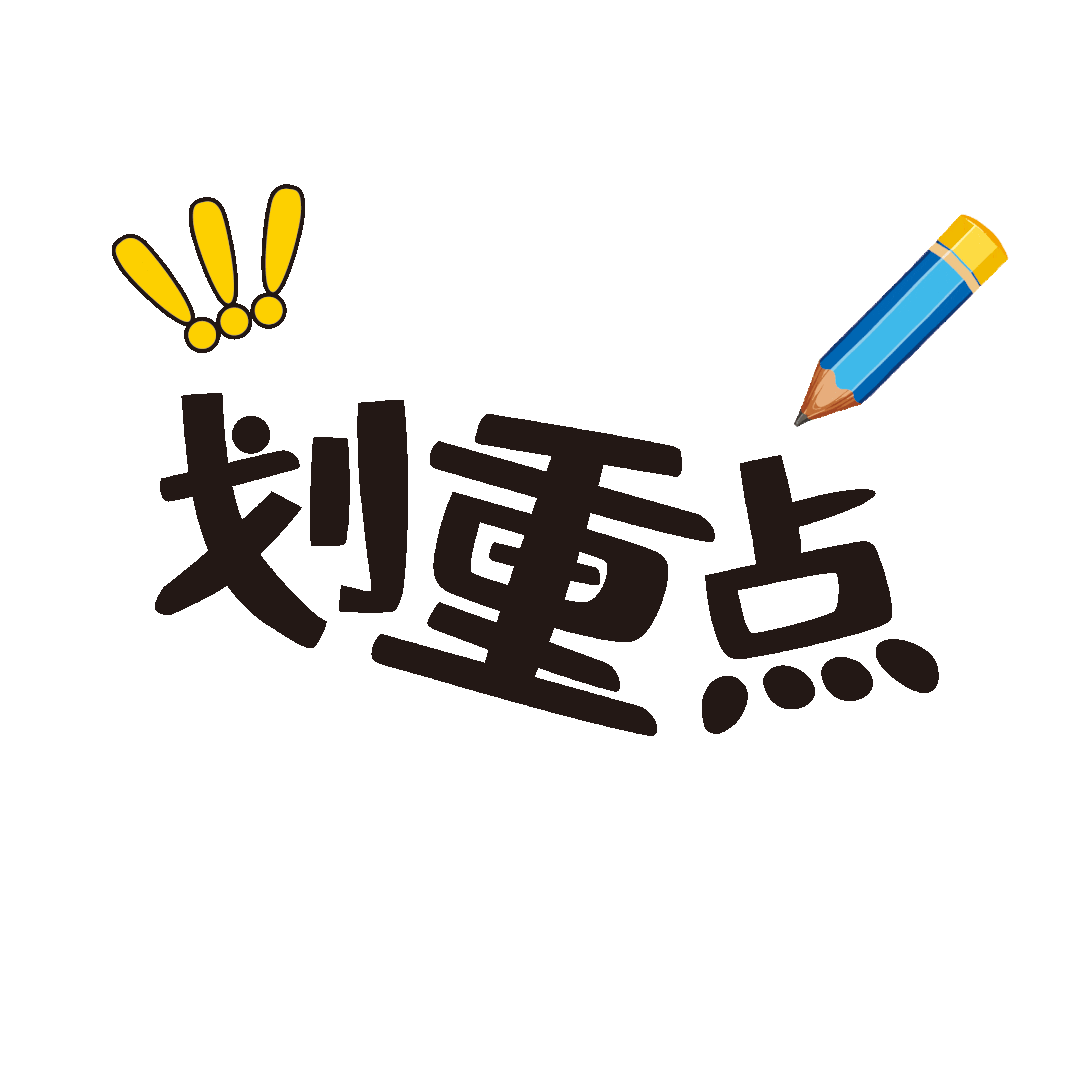 定投指数基金真的可以赚钱吗（定投指数基金能挣钱吗）
